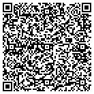 QR code with Consolidated Freight & Shppng contacts