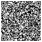 QR code with Edwards Home Improvements contacts
