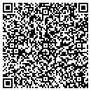 QR code with American Assoc Of Univers contacts