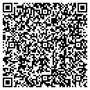 QR code with Red Eye Tree Experts contacts