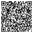 QR code with Re contacts