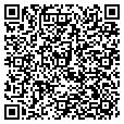 QR code with Antonio Fore contacts
