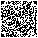 QR code with Synergy Insulation contacts