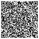 QR code with Potential Design Inc contacts