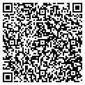 QR code with Regentra contacts