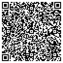 QR code with Regina's Customized Natural Sk contacts