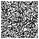 QR code with 2c Enterprises LLC contacts