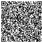 QR code with Tempered Insulation Inc contacts