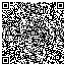 QR code with Tls Janitorial Service contacts