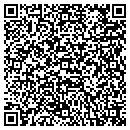 QR code with Reeves Tree Service contacts
