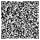 QR code with Tls Janitorial Service contacts