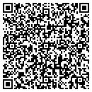QR code with Michels Corp contacts