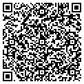 QR code with Textro Inc contacts