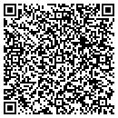 QR code with Renew Spa L L C contacts