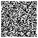 QR code with Reid Tree contacts