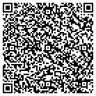 QR code with Thermal Blanket Insulation contacts