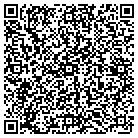QR code with Elite Home Improvements Inc contacts