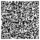QR code with 99 Cents R Us Inc contacts
