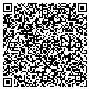 QR code with Costa Shipping contacts