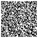 QR code with Retreat At Bellaire contacts