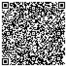 QR code with Reliable Tree Service & Stump contacts