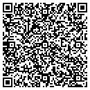 QR code with Thermalguard Insulation Co contacts