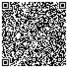 QR code with Mike's Building Supply Inc contacts