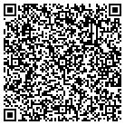 QR code with Courtesy Freightways Inc contacts
