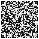 QR code with Revivify3 LLC contacts