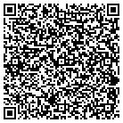 QR code with Total Building Maintenance contacts