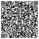 QR code with Respress & Son Tree Service contacts