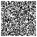 QR code with Pinch Painting contacts