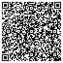 QR code with Accutech Mobile Diagnostics LLC contacts