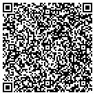 QR code with Total Care Maintenance LLC contacts