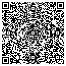 QR code with Milestone Materials contacts