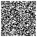 QR code with Richard E Anderson contacts