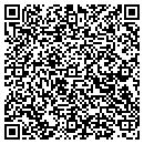 QR code with Total Maintenance contacts