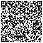 QR code with Richard S Little Tree Ser contacts