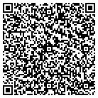 QR code with Ellis Home Improvements contacts