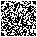 QR code with Fisher's Fine Automobile contacts