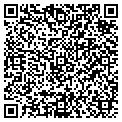 QR code with Sally Hamilton Rn Bsn contacts