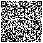 QR code with Total Quality Maintenance contacts