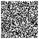 QR code with Thinking Green Systems contacts