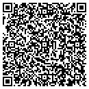 QR code with Opelt Sand & Gravel contacts