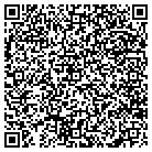 QR code with Craters & Freighters contacts