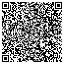 QR code with Salon Chromatic contacts
