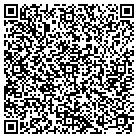 QR code with Think Smart Insulation LLC contacts