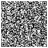 QR code with Touch of Freedom Cleaning Services, LLC contacts