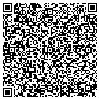 QR code with Border Brothers Cleaners Canyon contacts