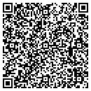 QR code with Sircon Corp contacts